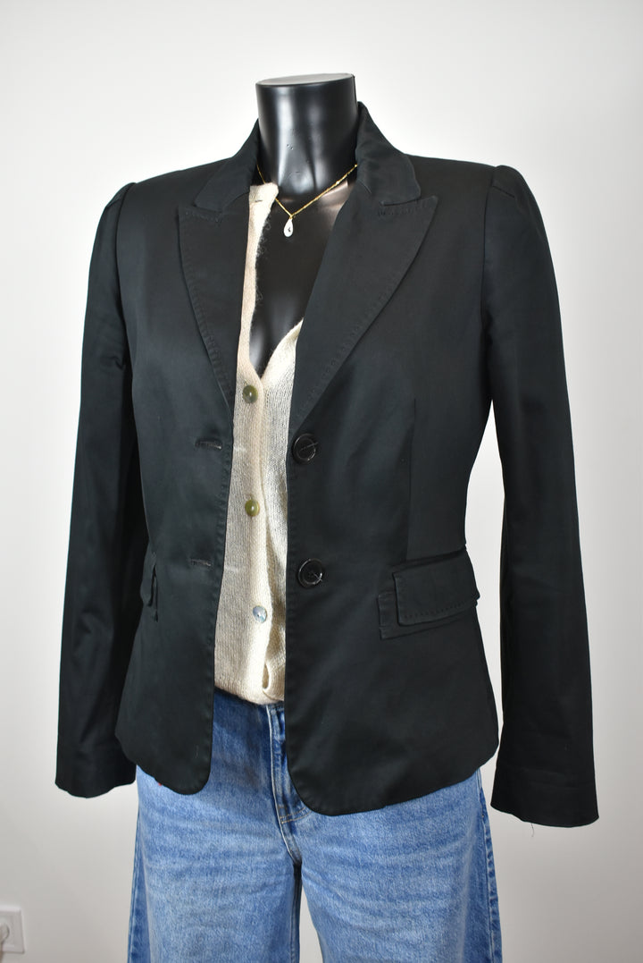 Blazer - Taille 38