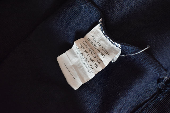 Robe - taille L