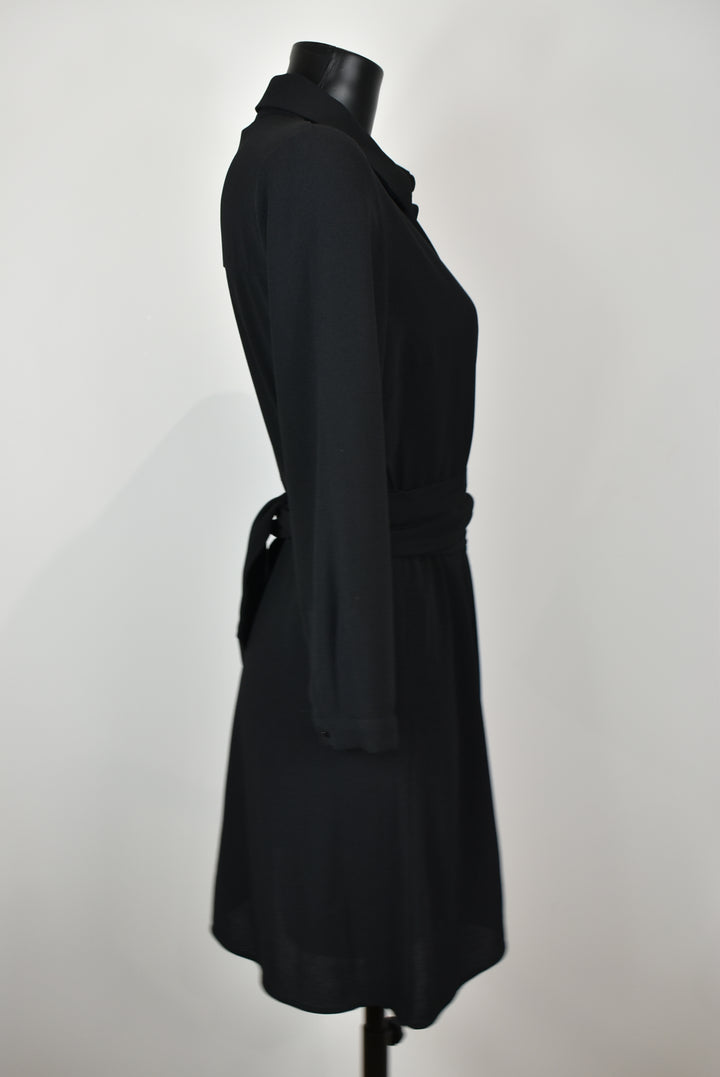 Robe - taille S