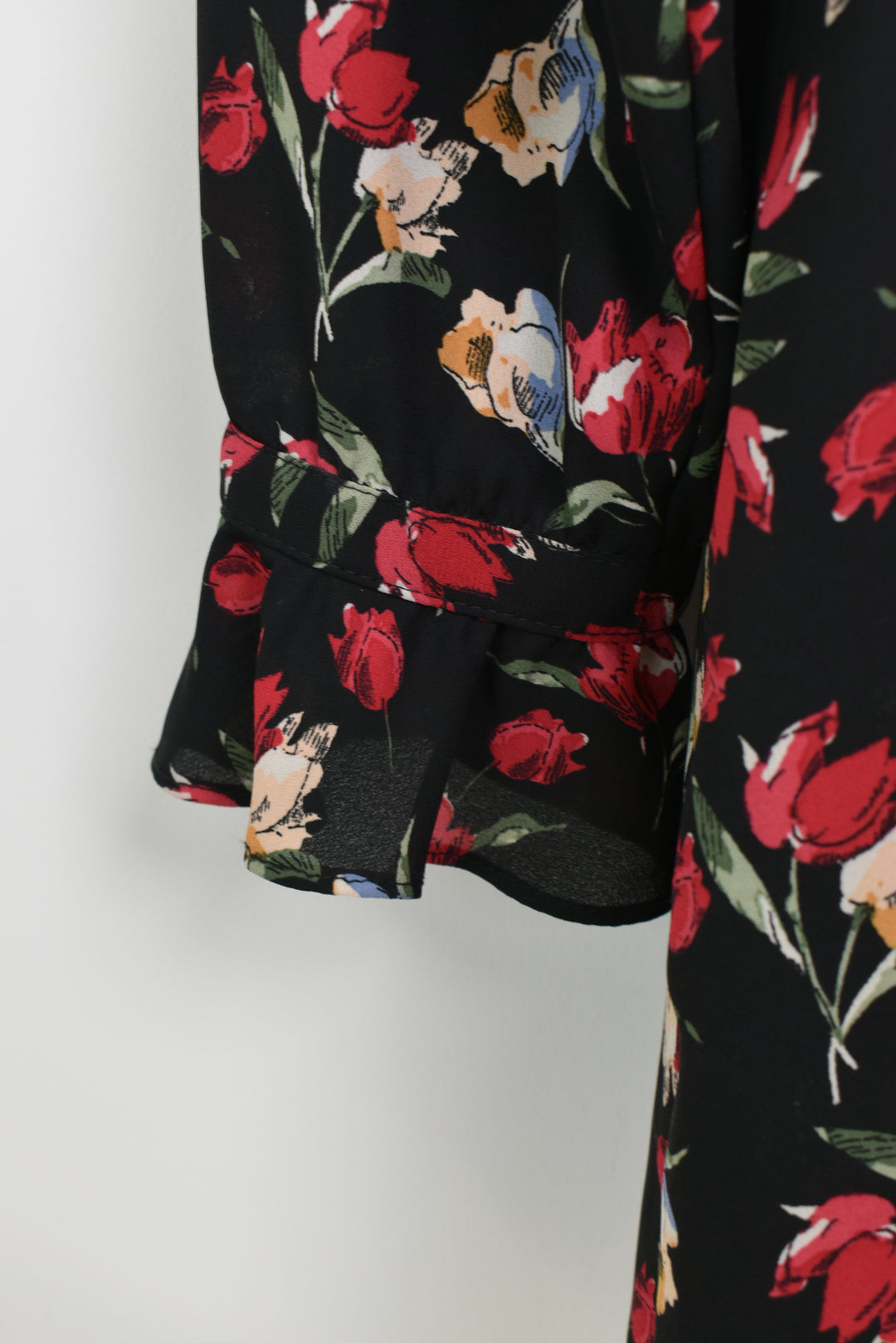 Robe - taille L