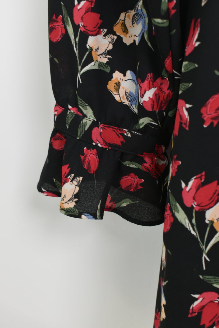 Robe - taille L