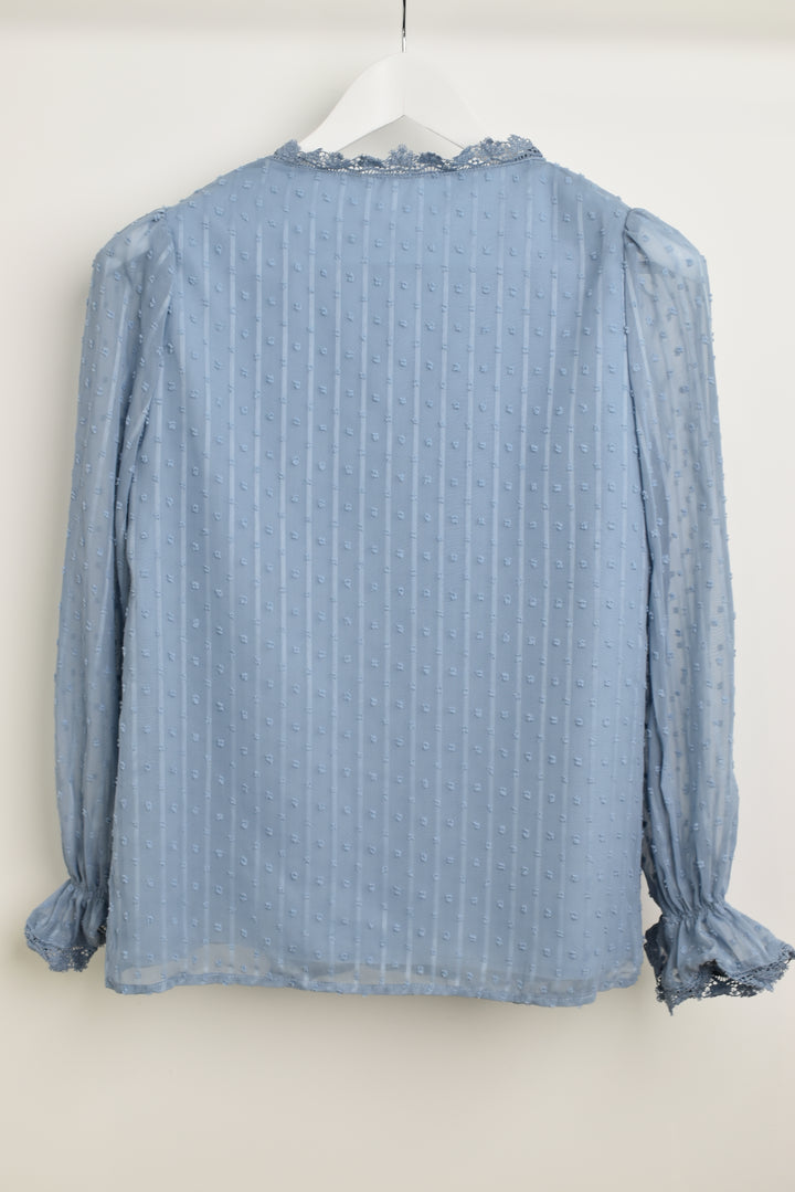 Blouse - Taille XS