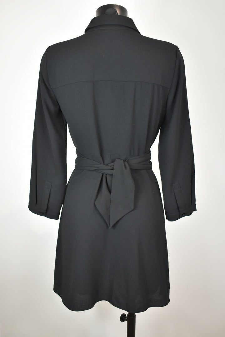 Robe - taille S