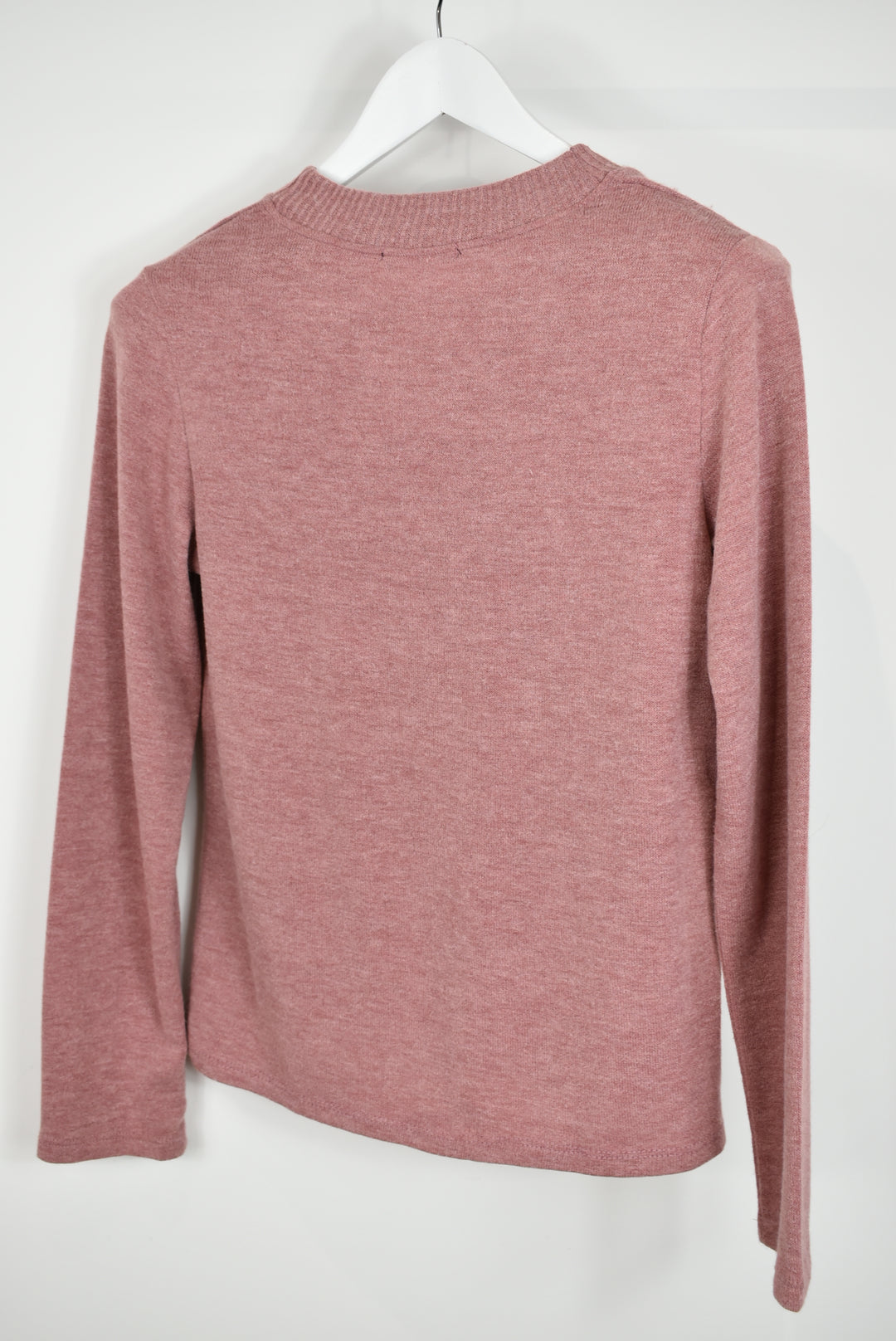 Pull - Taille L