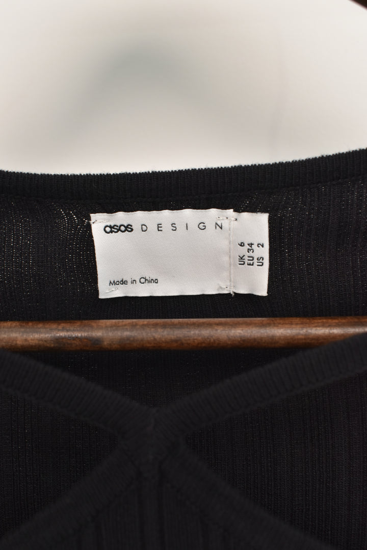 Robe - taille 34