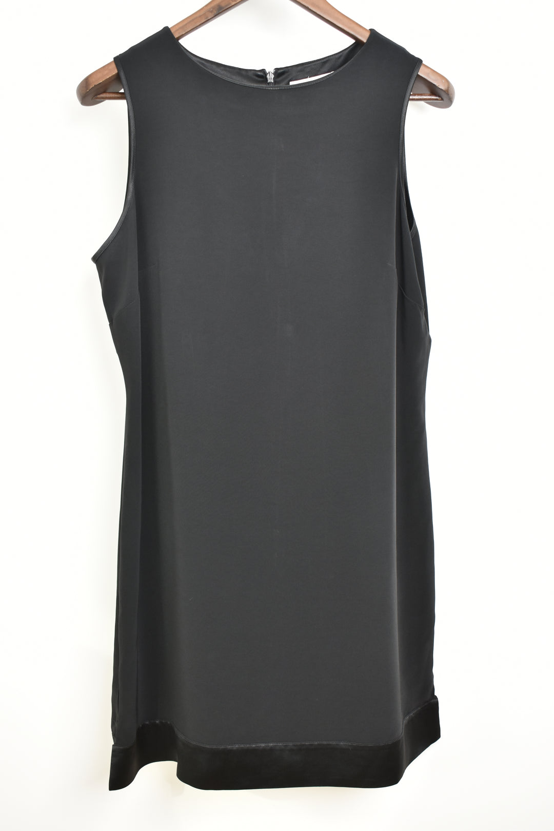 Robe - taille 44