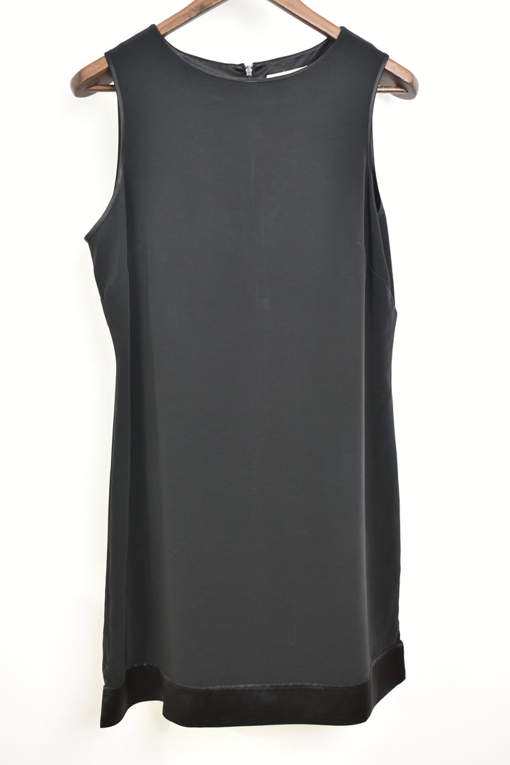 Robe - taille 44