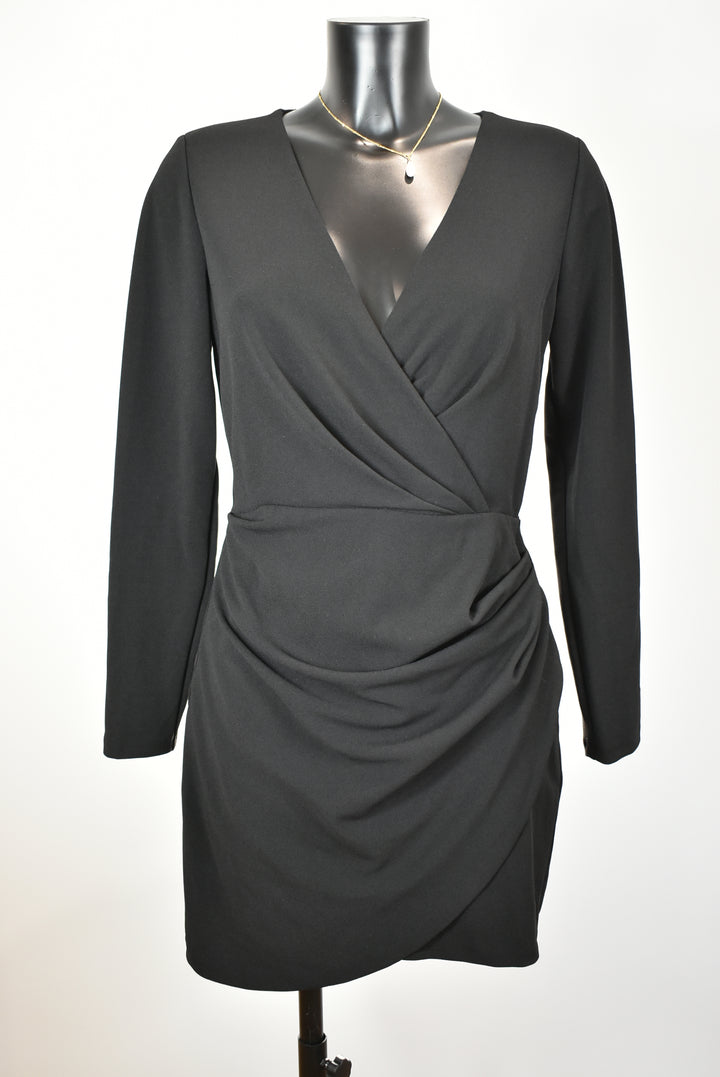 Robe - taille L