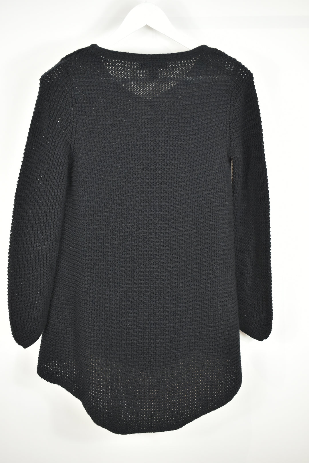 Pull long - Taille M