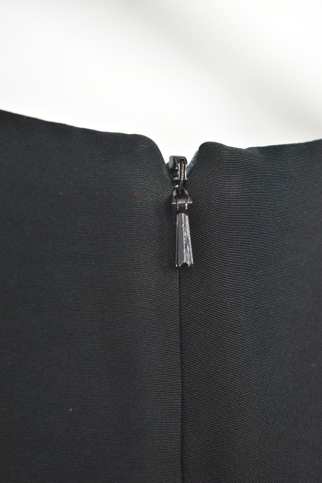 Robe - taille 44