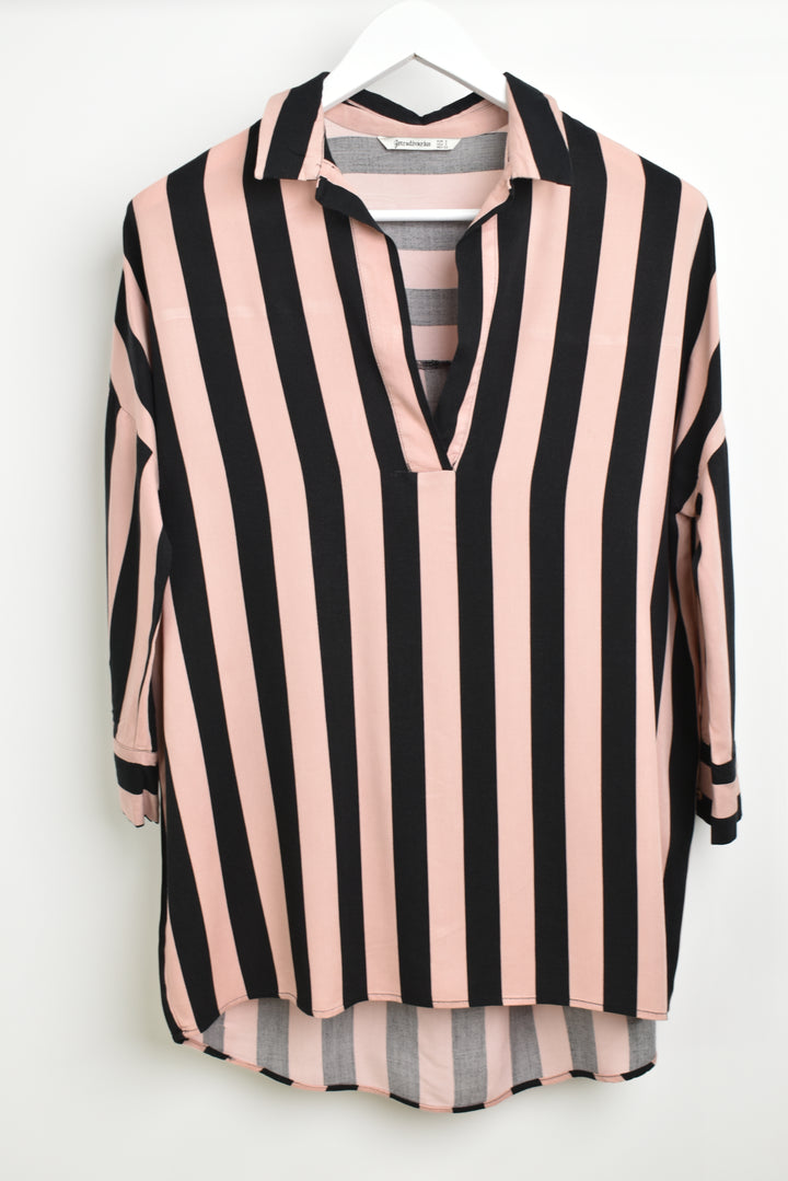 Blouse - Taille S