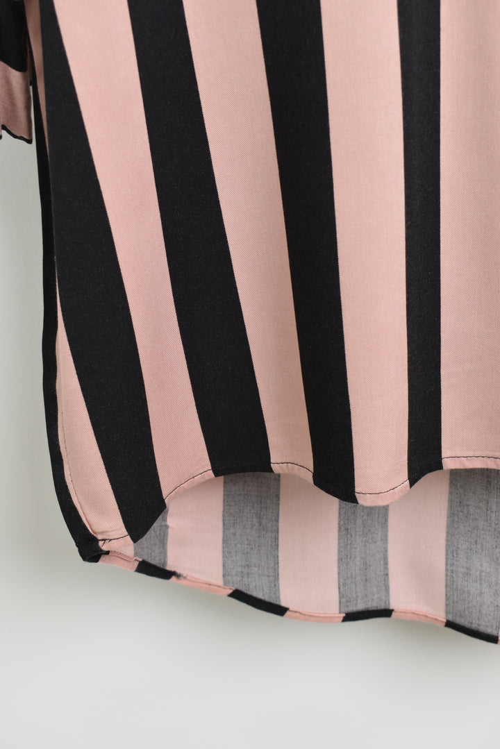 Blouse - Taille S