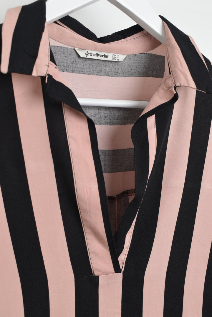 Blouse - Taille S