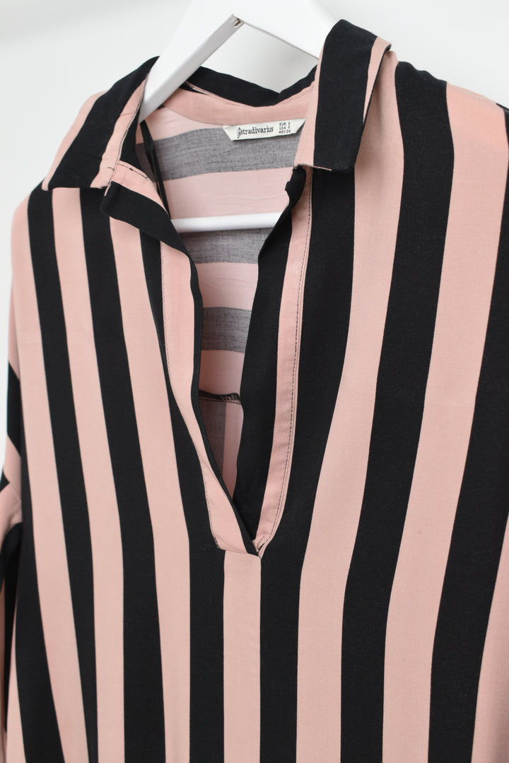 Blouse - Taille S