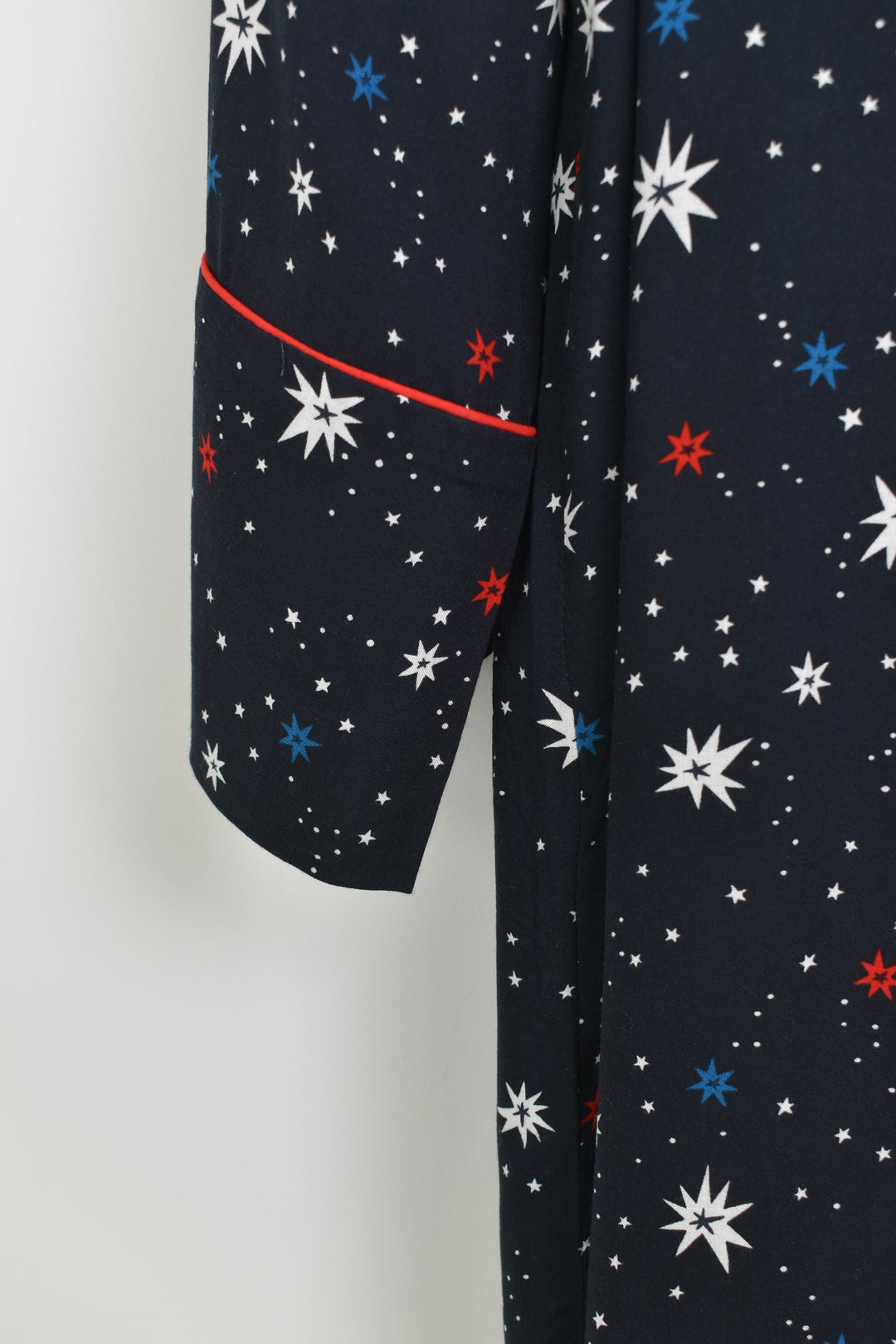 Robe - taille M/L