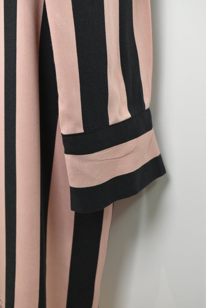 Blouse - Taille S