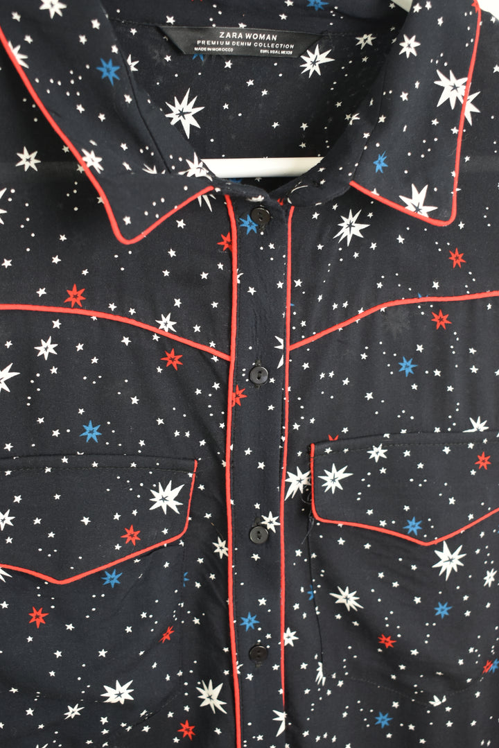 Robe - taille M/L
