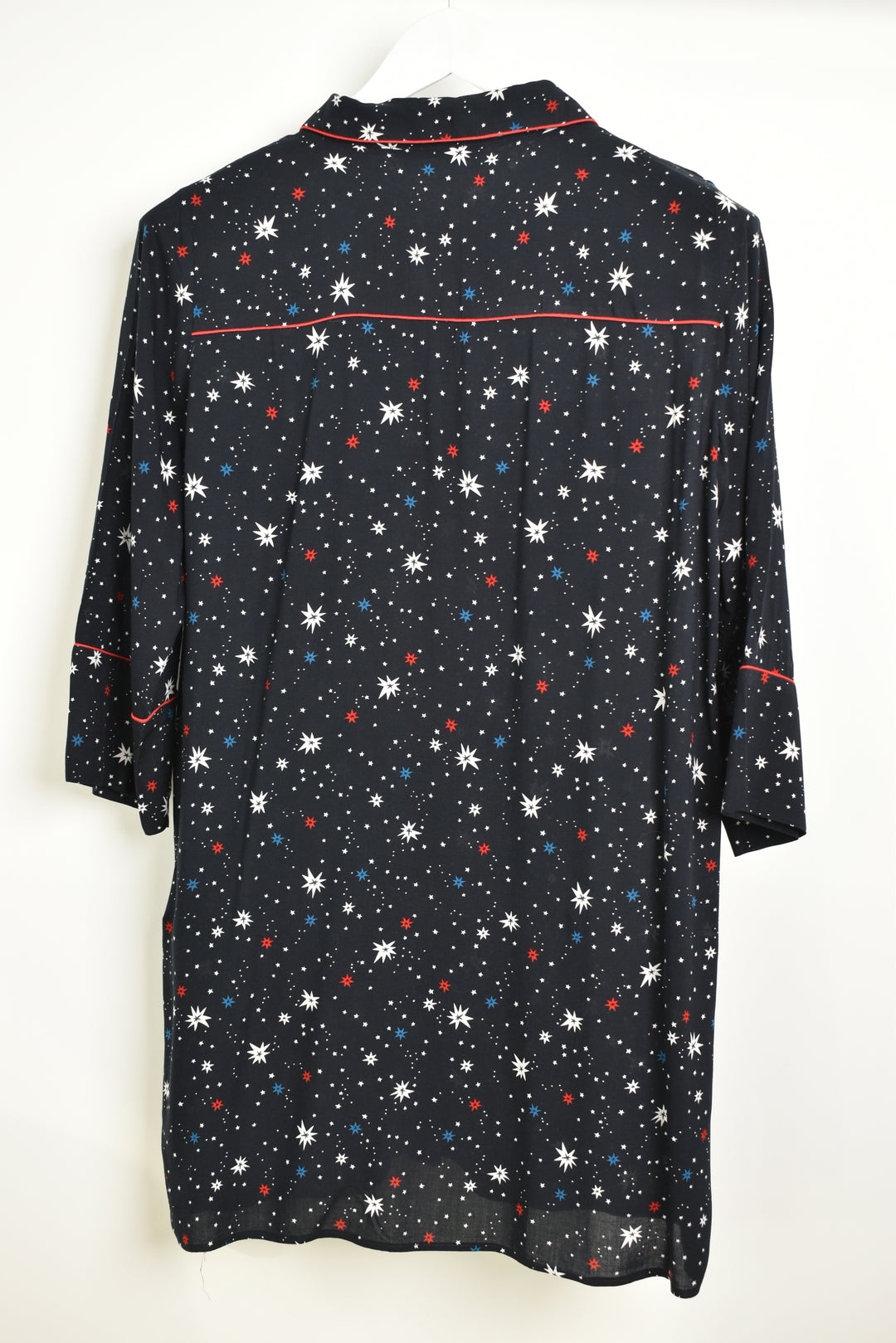 Robe - taille M/L