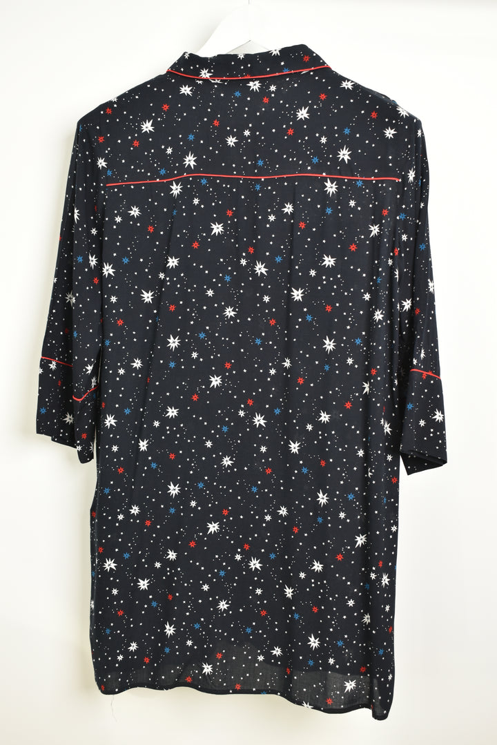 Robe - taille M/L