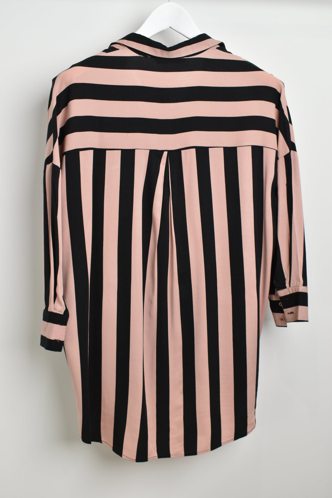 Blouse - Taille S