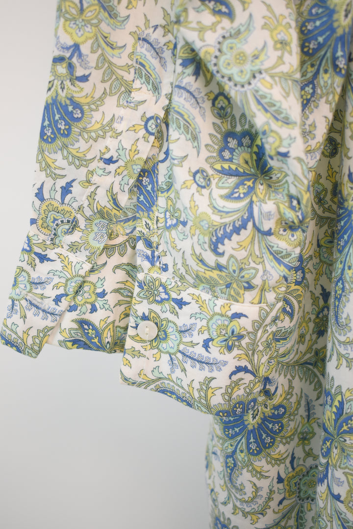 Robe - taille L