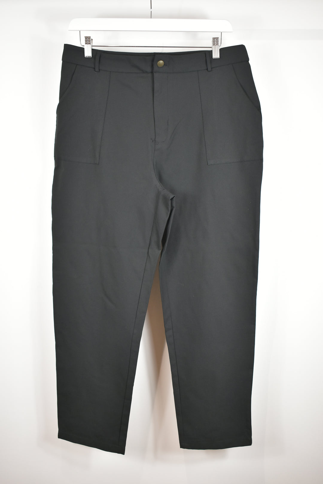 Pantalon - Taille 46