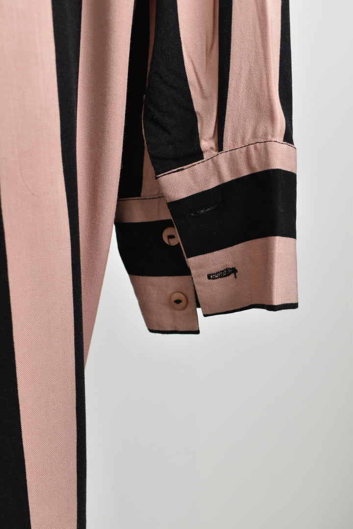 Blouse - Taille S