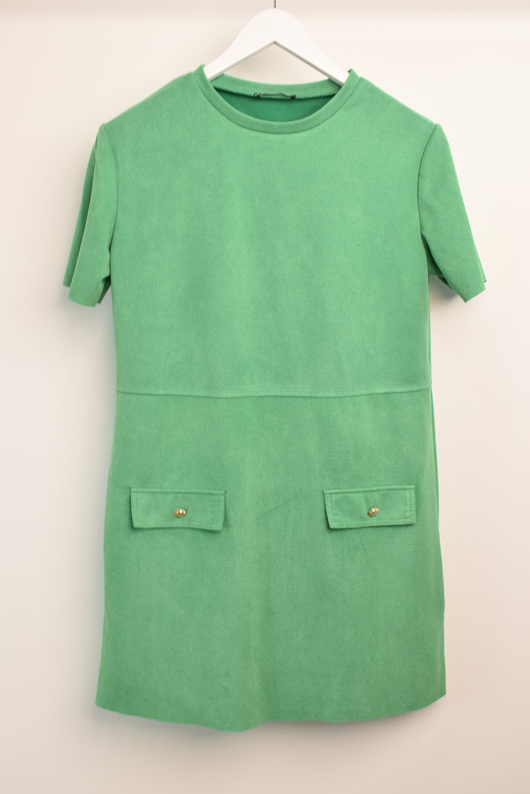 Robe - taille M