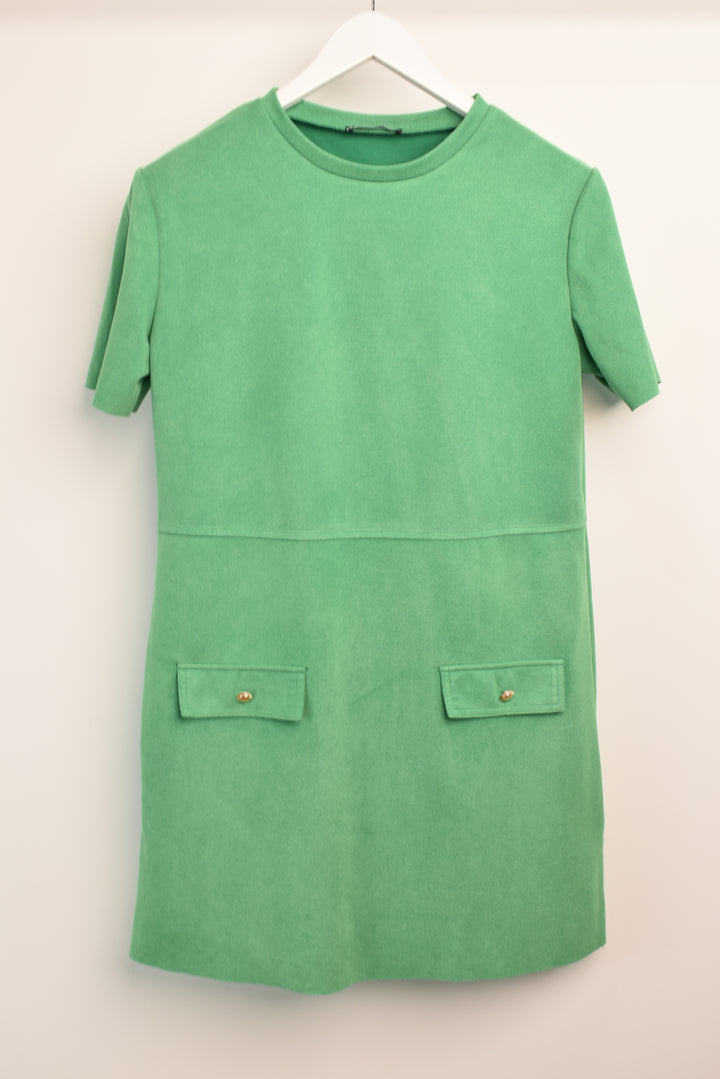 Robe - taille M