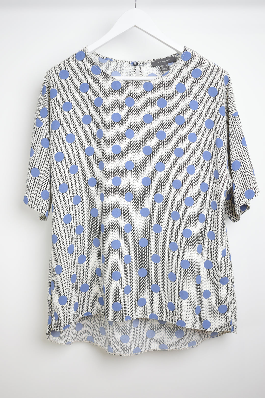 Blouse - Taille 44