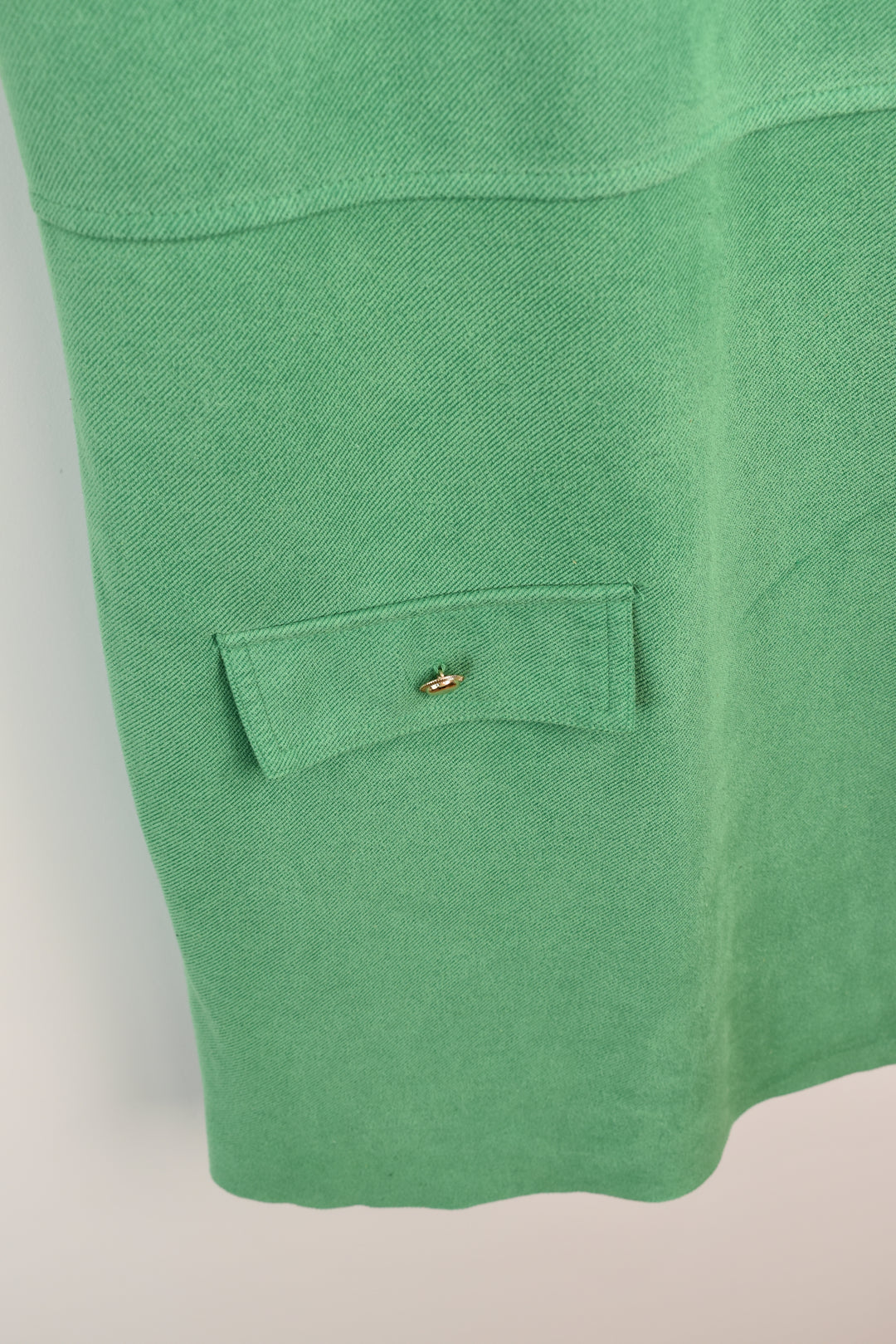 Robe - taille M