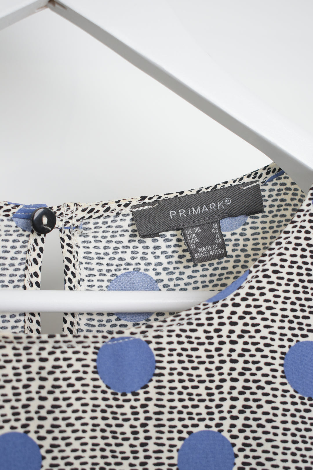 Blouse - Taille 44
