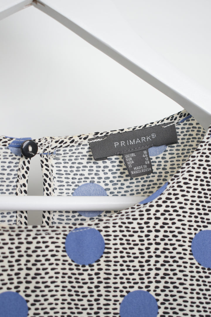Blouse - Taille 44