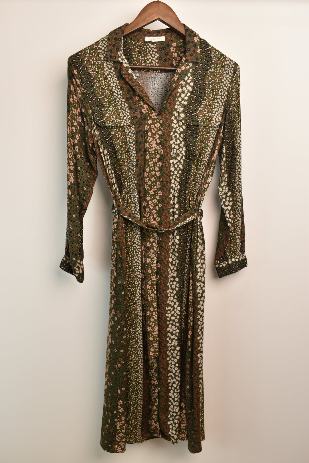 Robe - taille 40