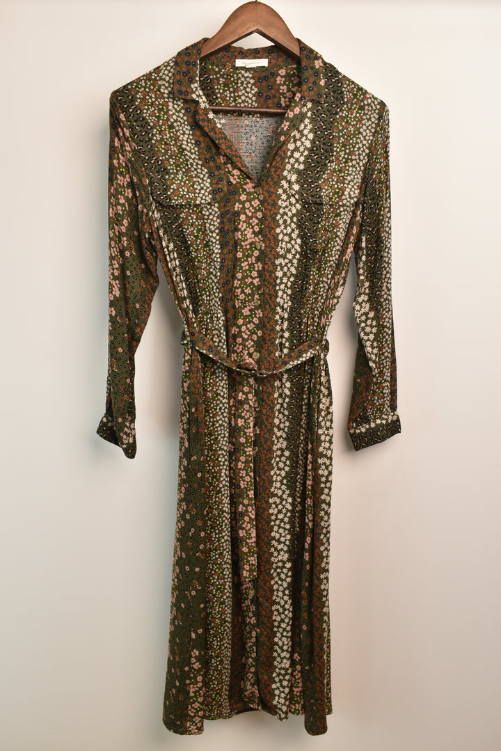 Robe - taille 40