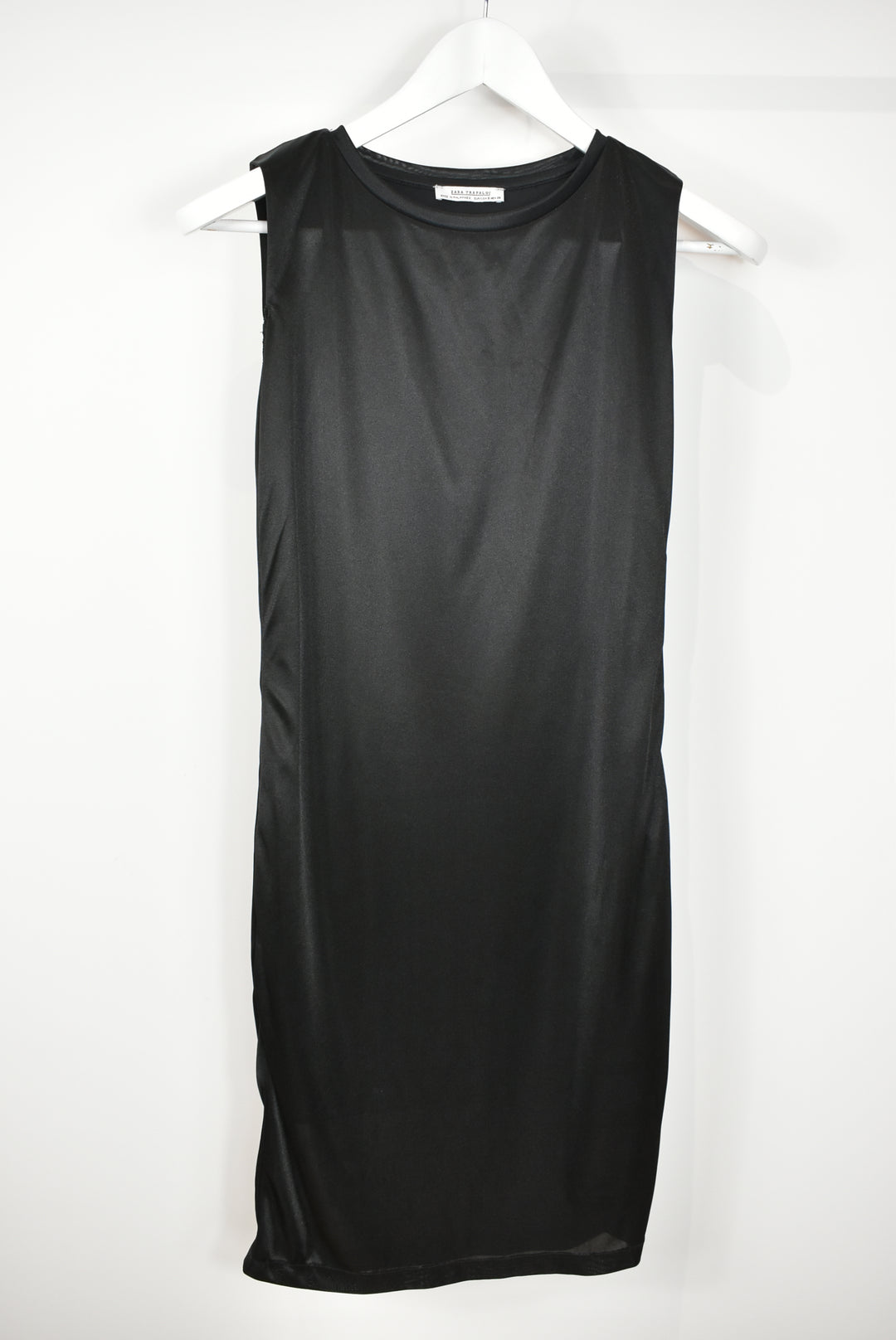 Robe - taille S