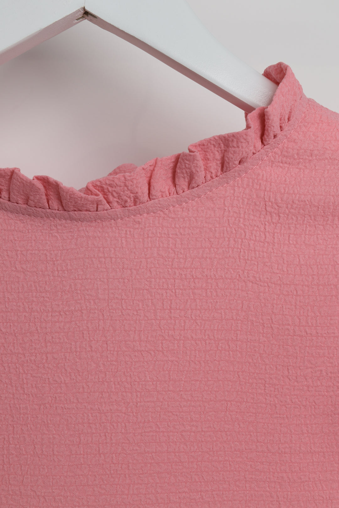 Blouse - Taille M