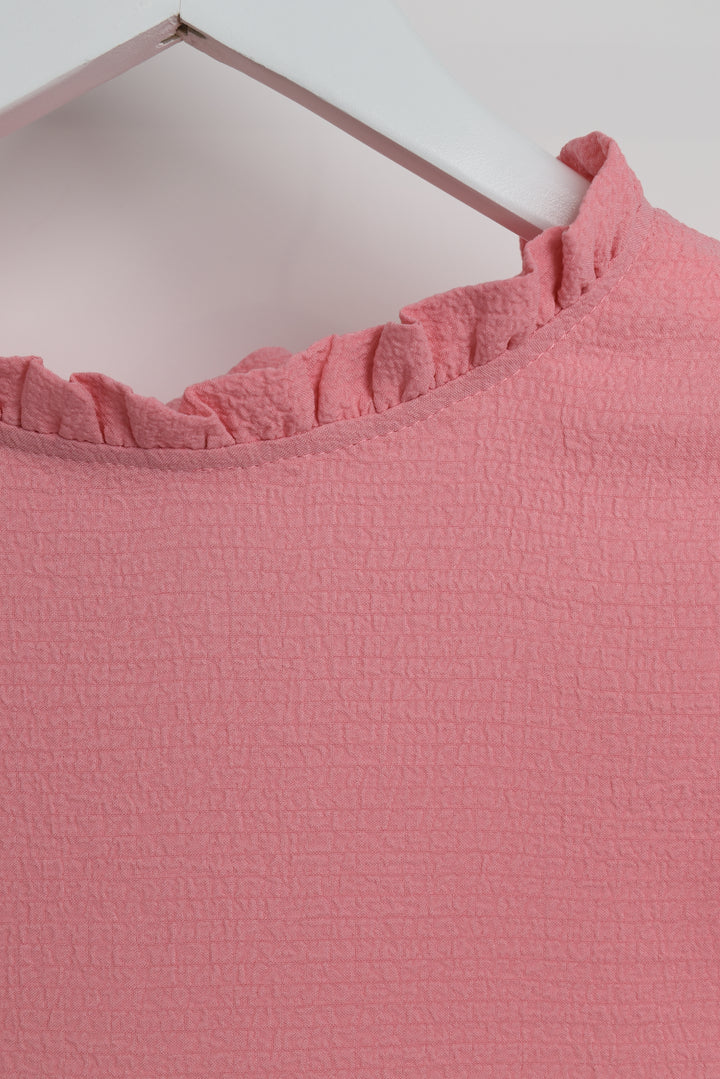 Blouse - Taille M