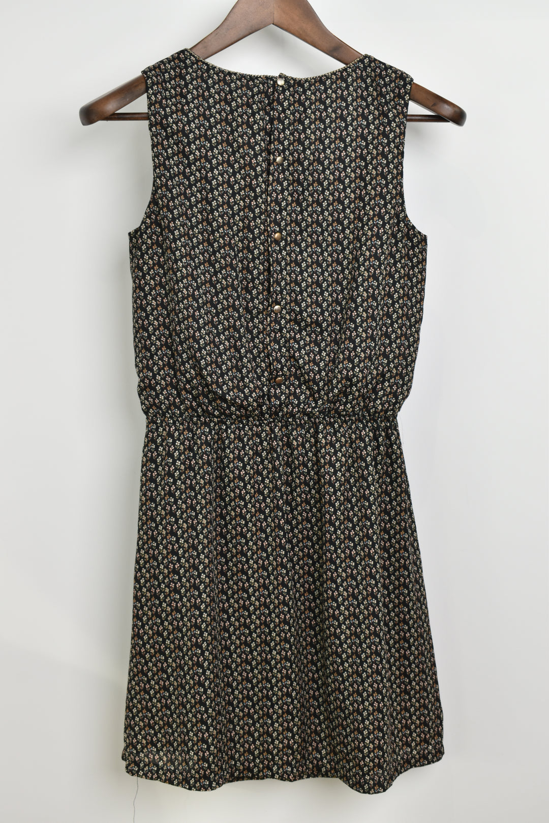 Robe - taille S