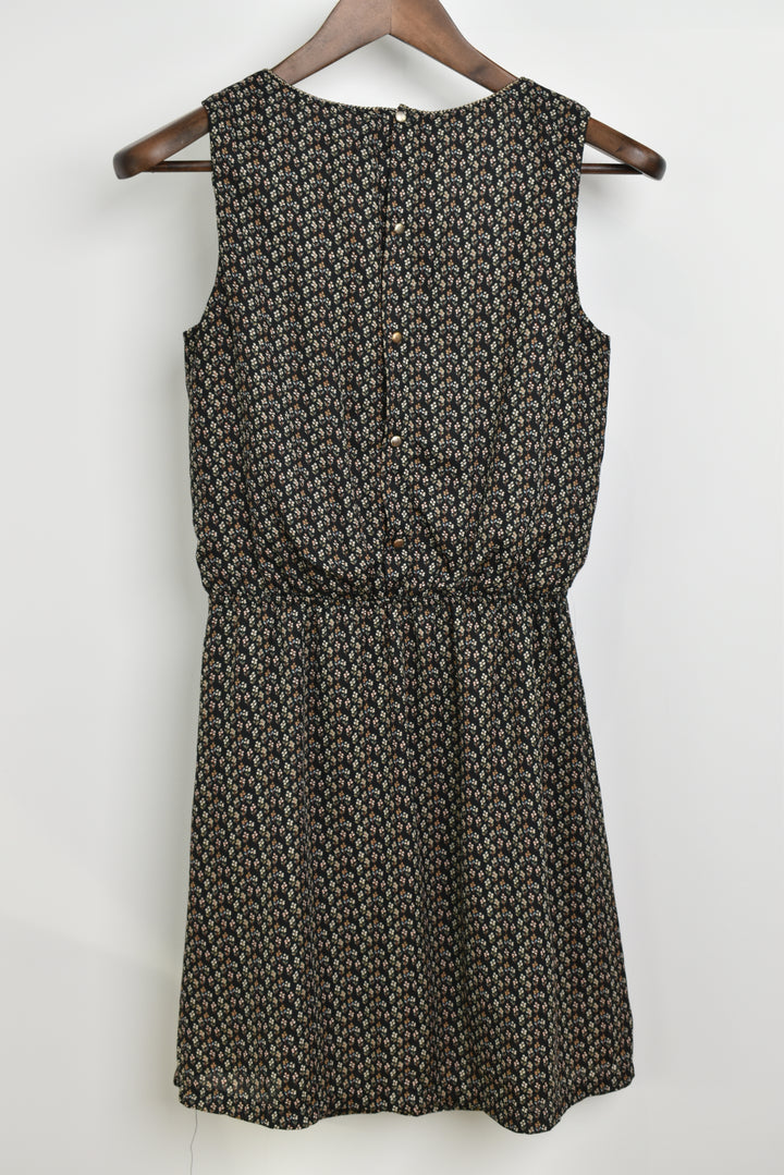 Robe - taille S