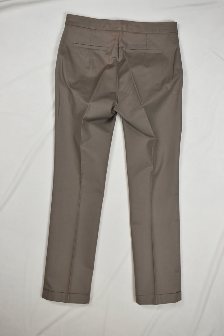 Pantalon - Taille 38