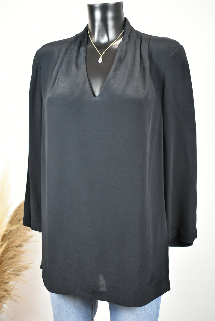 Blouse - taille M