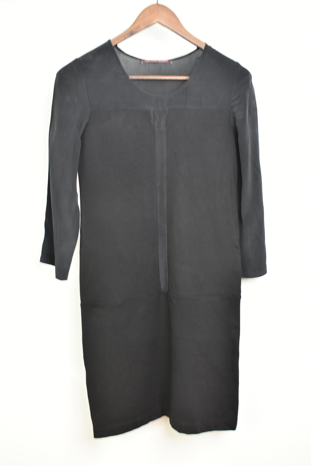 Robe - taille S