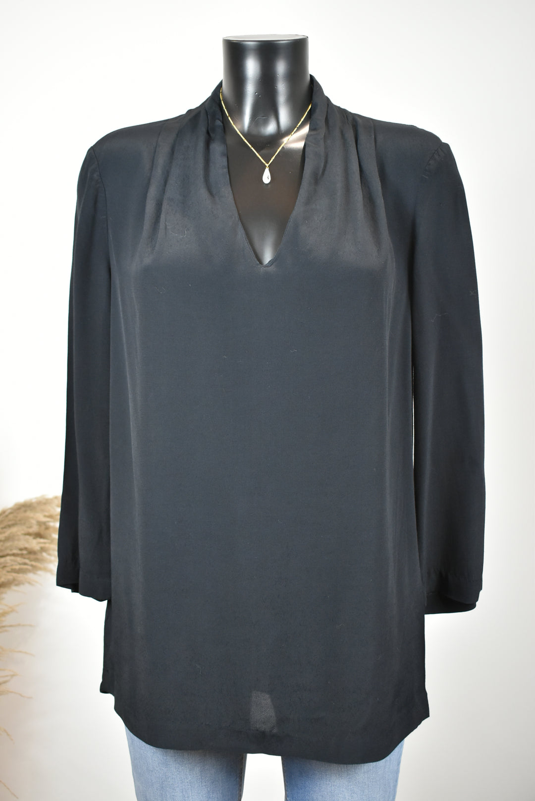 Blouse - taille M