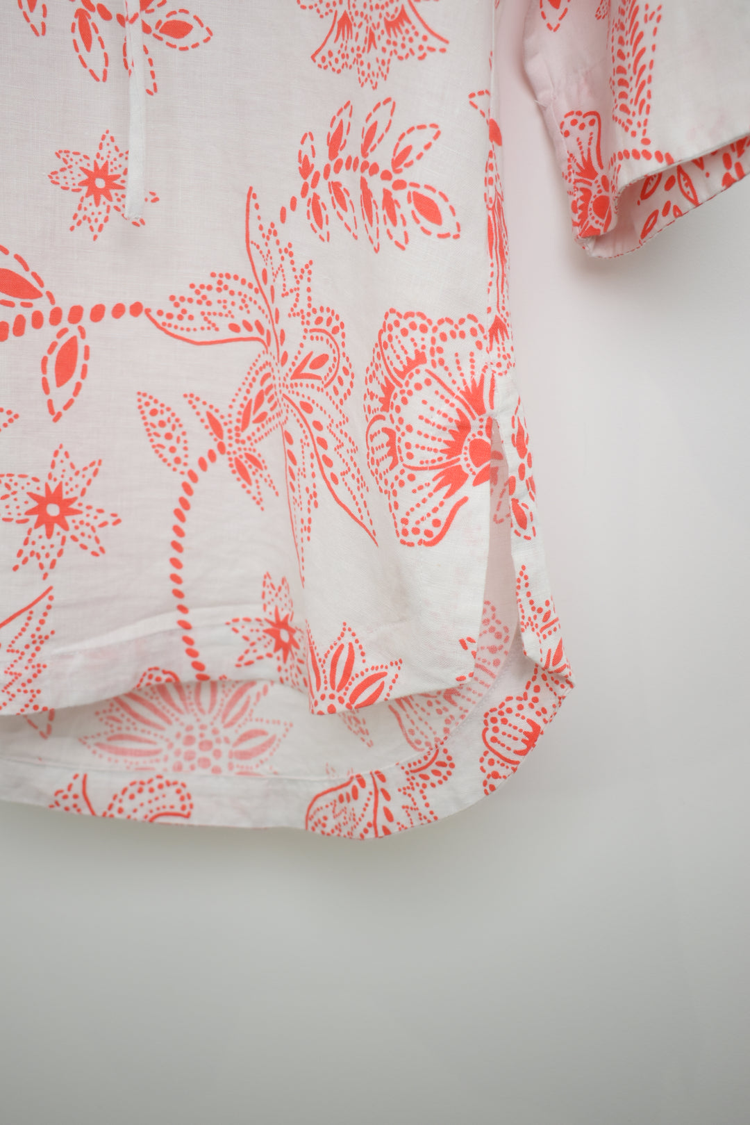 Blouse - Taille XS