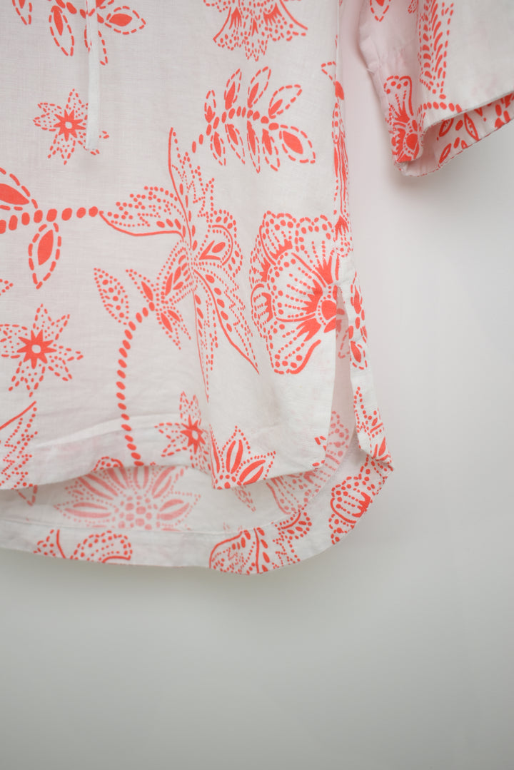 Blouse - Taille XS