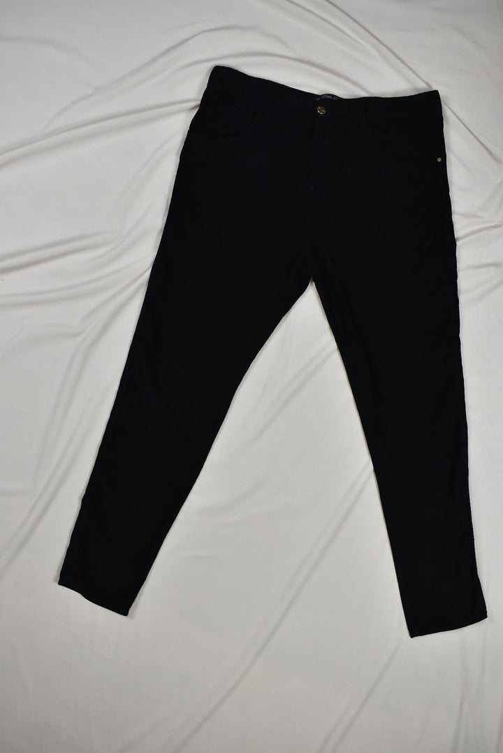 Pantalon - Taille 40