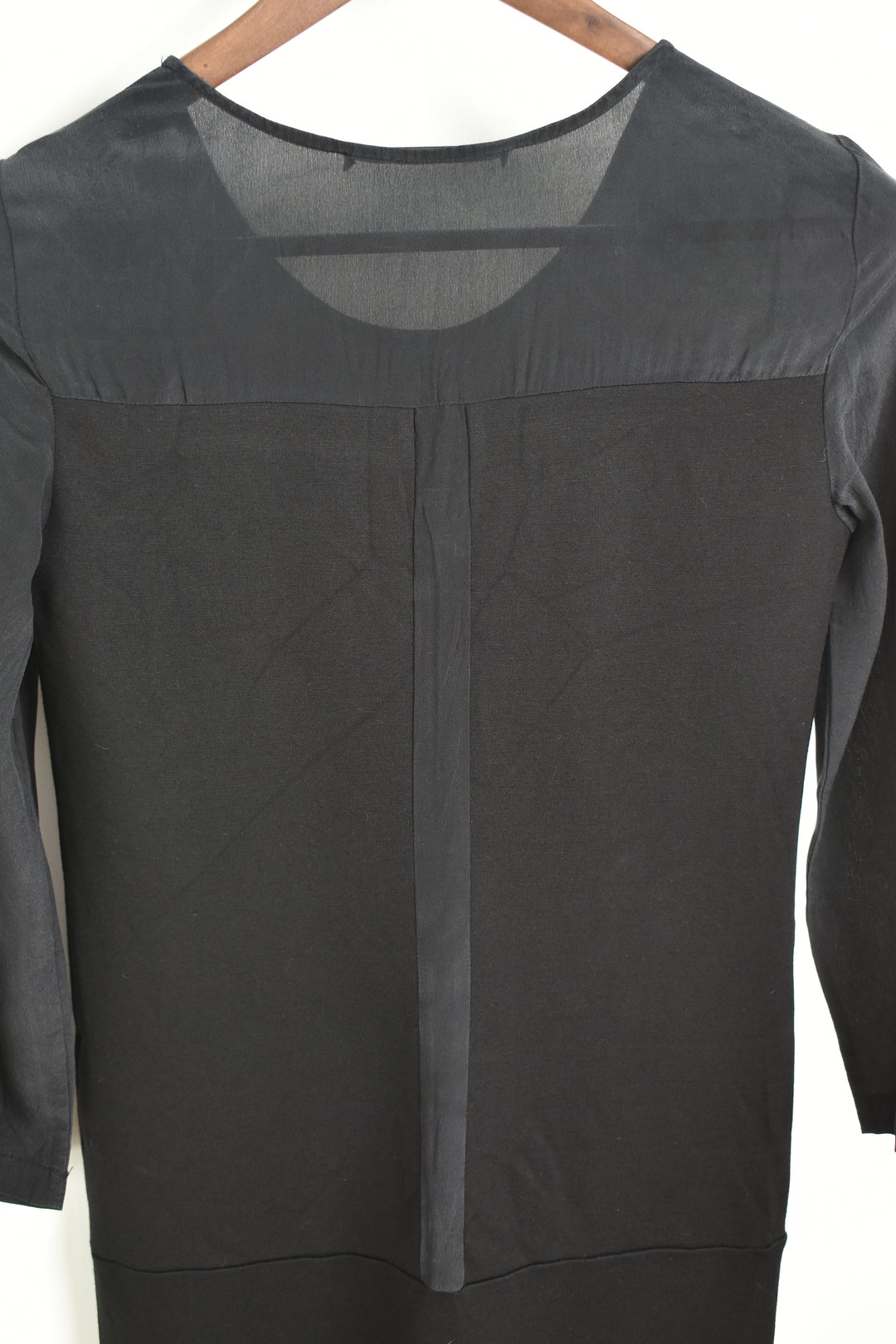 Robe - taille S