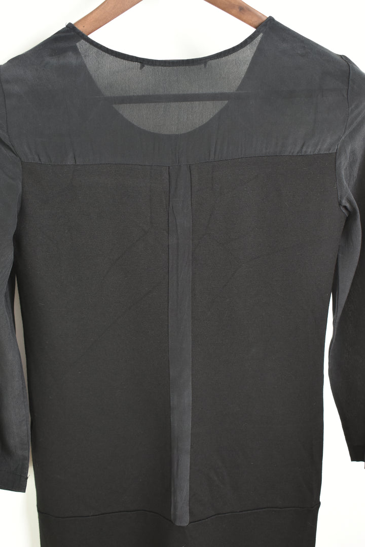Robe - taille S