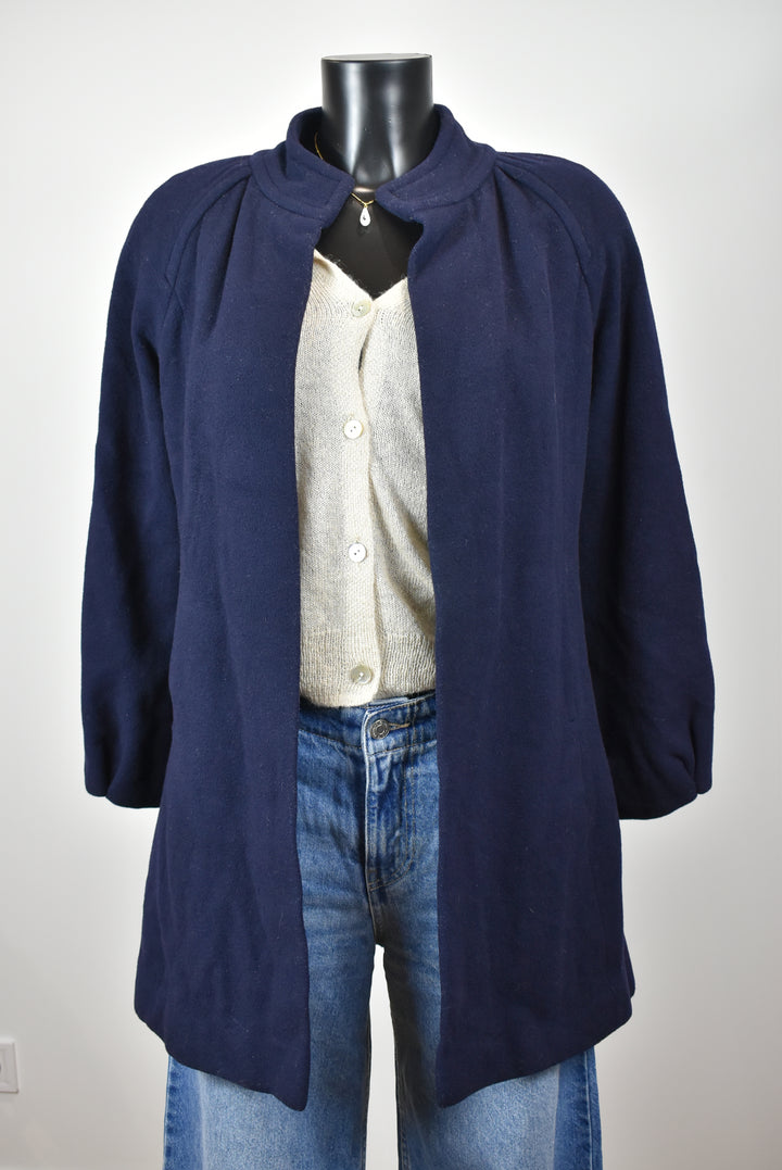 Manteau - Taille XS